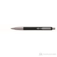 Parker V-033 Vector Standart Siyah Tükenmez Kalem