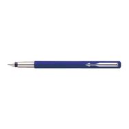Parker Vector Ct Mavi Dolma Kalem