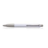 Parker Vector Ct Roller Kalem