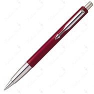 Parker Vector Ct Tükenmez Kalem