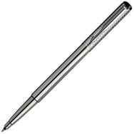 Parker Vector Premium RB Çelik Roller Kalem