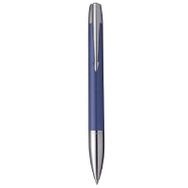 Parker Vector Xl Mavi Tükenmez Kalem