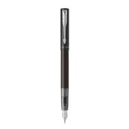 Parker Vector XL Siyah M Dolma Kalem