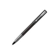 Parker Vector XL Siyah Roller Kalem