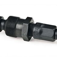 ParkTool CWP-7C Bisiklet Aynakol Sökme Aparatı