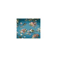 Parla Canvas Daldaki Kuşlar 1 Sayılarla Rulo 60x75 cm Boyama Seti Duvar Sticker