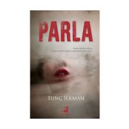 Parla - Tunç İlkman