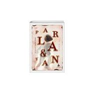 Parla ve Yan - Turgay Kantürk