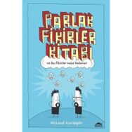 Parlak Fikirler Kitabı - McLeod Kardeşler