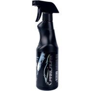 Parlawax 500 ml Detay Temizleyici Sprey