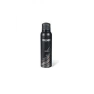 Parlement Black 150 ml Men Deodorant