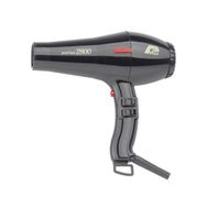 Parlüx 2800 Saç Kurutma Makinesi