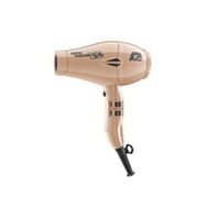 Parlux Advanced Light Ionıc&Ceramıc Profesyonel Fön Makinesi
