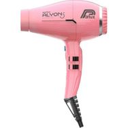 Parlüx Alyon Light Air Ionizer Saç Kurutma Makinesi