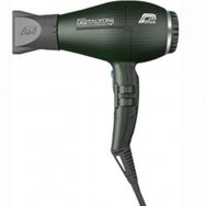 Parlux Digitalyon Magic Sense Vigolu 2400 W Antrasit Fön Makinesi