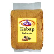 Parmak 1 kg Kebap Baharatı