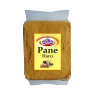 Parmak 1 kg Pane Harcı
