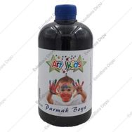 Parmak Boyası 500 Ml Siyah
