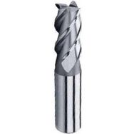 Parmak Freze 14.0Mm