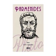 PARMENIDES - PLATON(EFLATUN)