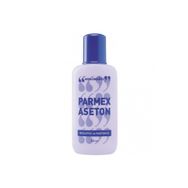 Parmex 125 ml Karma Aseton