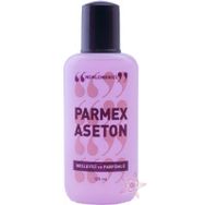 Parmex Nar Çiçeği 125 ml Aseton