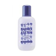 Parmex Sümbül 125 ml Aseton