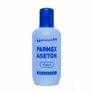 Parmex Sümbül 200 ml Aseton