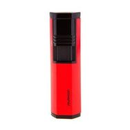 Parmida 2 Torch Kırmızı Puro Çakmağı
