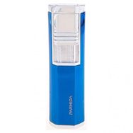 Parmida 2 Torch Mavi Puro Çakmağı