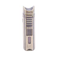 Parmida 3 Torch Bronz Puro Çakmağı