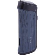 Parmida 3 Torch Gri Puro Çakmağı