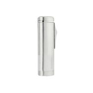 Parmida 3 Torch Gümüş Puro Çakmağı