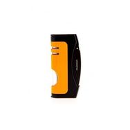 Parmida PCM0294 Kişiye Özel Tek İri Torch Puro Çakmak
