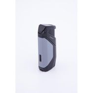 Parmida PCM0450 Çakmak