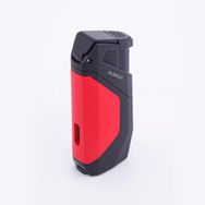 Parmida PCM0451 Çakmak
