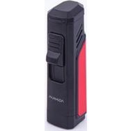 Parmida PCM0457 Çakmak