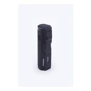 Parmida PCM0488 Çakmak