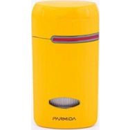 Parmida PCM0492 Çakmak