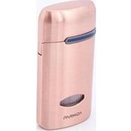 Parmida PCM0493 Çakmak