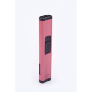 Parmida PCM0501 Çakmak