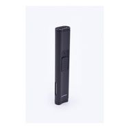 Parmida PCM0502 Çakmak
