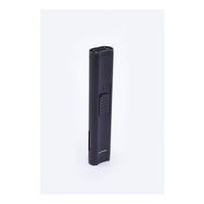 Parmida PCM0504 Çakmak