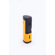 Parmida PCM0509 Çakmak