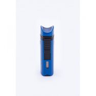 Parmida PCM0513 Çakmak