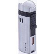 Parmida PCM0514 Çakmak
