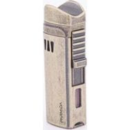 Parmida PCM0515 Çakmak
