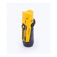 Parmida PCM0516 Çakmak