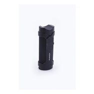 Parmida PCM0530 Çakmak