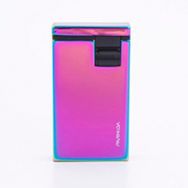 Parmida PCM0539 Çakmak